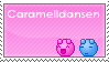 ame